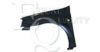 EQUAL QUALITY L03715 Wing